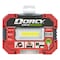 Dorcy Ultra HD Series 1500 Lumen Rechargeable Worklight 41-4336 - alternate 7